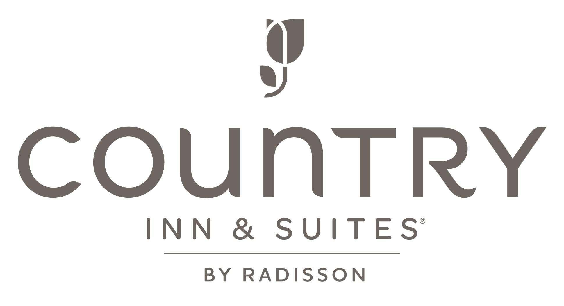 Country Inn & Suites By Radisson, Big Rapids, Mi Luaran gambar